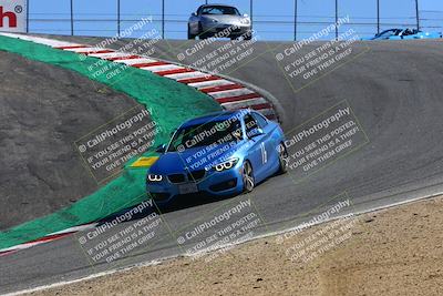 media/Oct-01-2022-Speed SF (Sat) [[ae32c63a98]]/Blue Group/Session 3 (Corkscrew)/